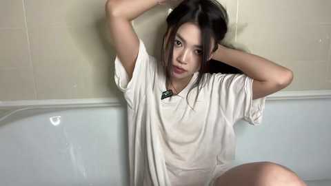 yourlittlesunrise_ free recording from 2025-12-06 07:39:00