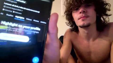 yourownermayla free recording from 2025-12-06 07:48:00