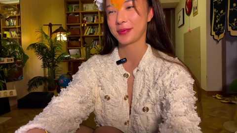 yuanlili free recording from 