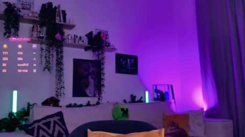 _lollyshy_ free recording from 2025-12-07 17:25:00