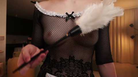 _meganmeow_ free recording from 2025-12-07 00:25:00