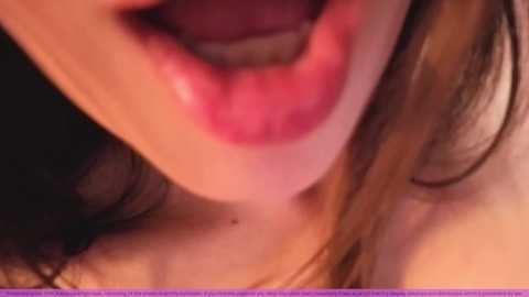 aalliyahh free recording from 2025-12-07 00:34:00