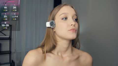 alicemelison free recording from 2025-12-07 11:45:00