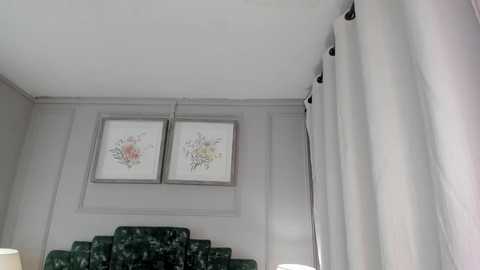 ana_beckett free recording from 