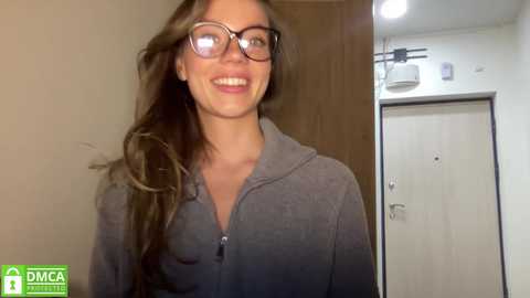 angel_from_sky free recording from 2025-12-07 13:22:00