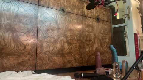 avalonnfoxx free recording from 2025-12-07 13:30:00