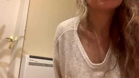 belisima1 free recording from 2025-12-07 18:00:00