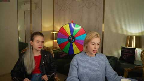 bright_diamonds_054 free recording from 2025-12-07 17:10:00