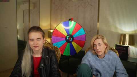 bright_diamonds_054 free recording from 