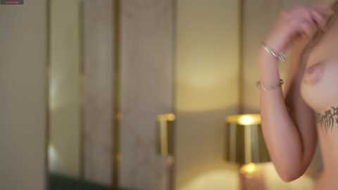 bright_diamonds_054 free recording from 