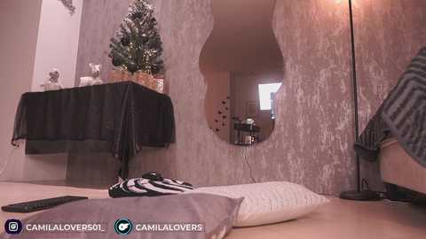 camilalovers01 free recording from 2025-12-08 00:13:00