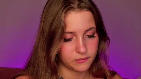 ceceliapidcock free recording from 2025-12-07 03:25:00