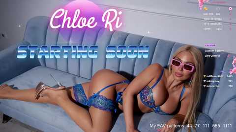chloe_ri free recording from 2025-12-07 12:21:00