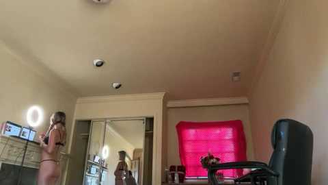 chloeros3e free recording from 2025-12-10 00:36:00