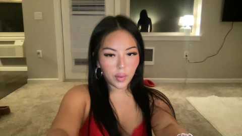 cindyxxchen free recording from 2025-12-07 07:54:00