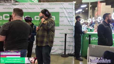 crimsonkitten free recording from 2025-12-07 00:15:00