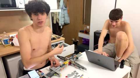 dimamozaev400 free recording from 