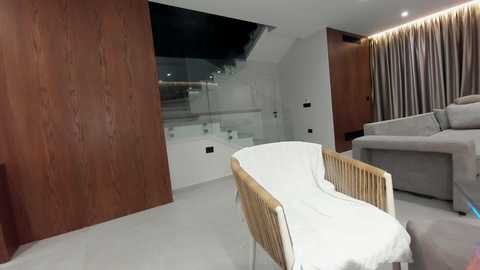 ehotlovea free recording from 2025-12-07 06:03:00