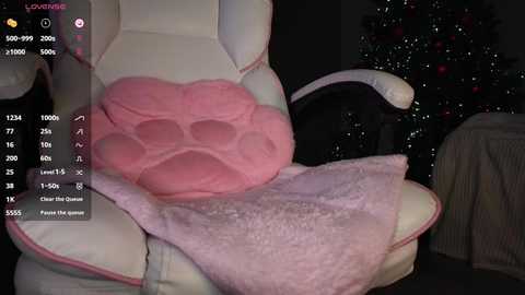 ella_lee15 free recording from 2025-12-10 00:05:00