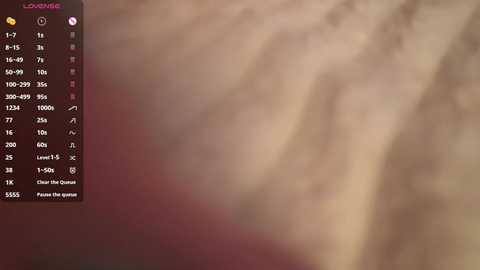 ella_lee15 free recording from 2025-12-10 00:05:00