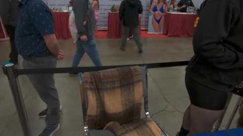 elslove free recording from 2025-12-07 01:32:00