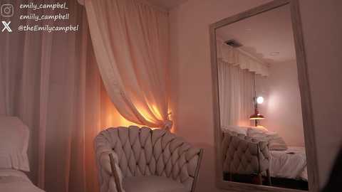 emiilycampbell free recording from 2025-12-07 00:25:00