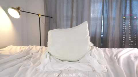 emmiemurray free recording from 