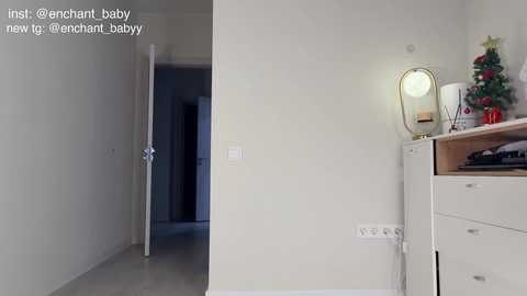 enchant_baby_ free recording from 2025-12-07 04:17:00