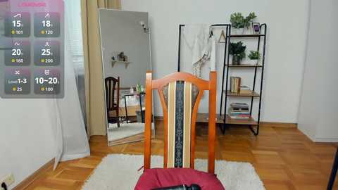 glossybabe_ free recording from 