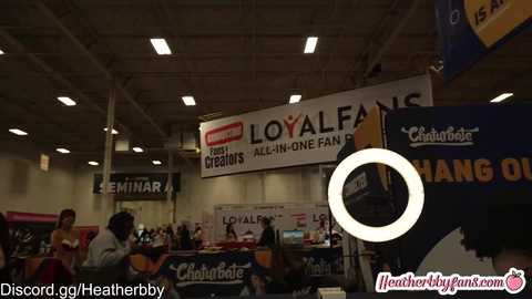 heatherbby free recording from 2025-12-07 19:42:00