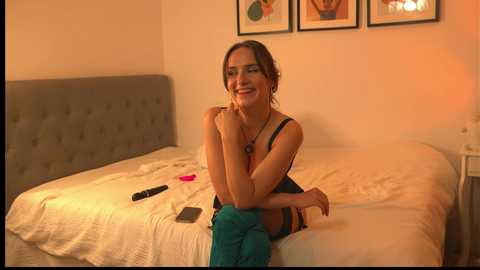 hell_lo free recording from 2025-12-07 00:01:00