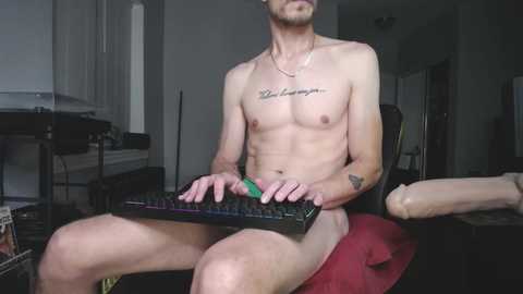 holenextdoor free recording from 2025-12-07 11:11:00