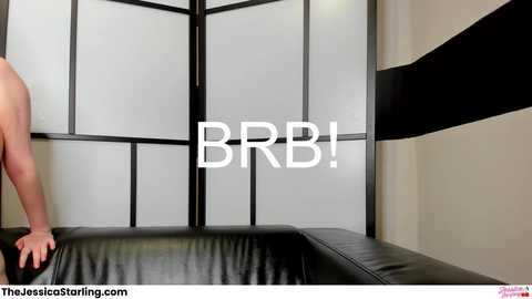 jessicastarling free recording from 