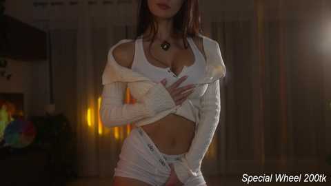 jseductiveart free recording from 2025-12-07 01:22:00