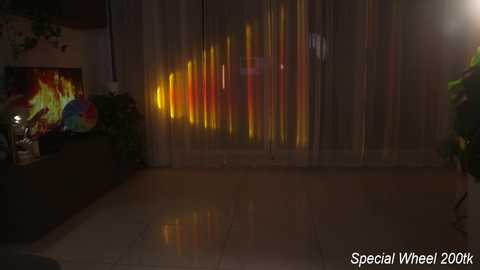 jseductiveart free recording from 2025-12-07 00:25:00