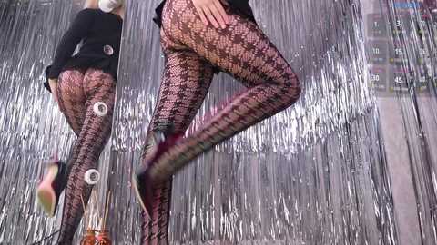 k_kimikooo free recording from 2025-12-07 09:16:00