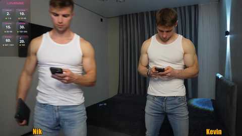 kevin_geo free recording from 2025-12-07 15:44:00