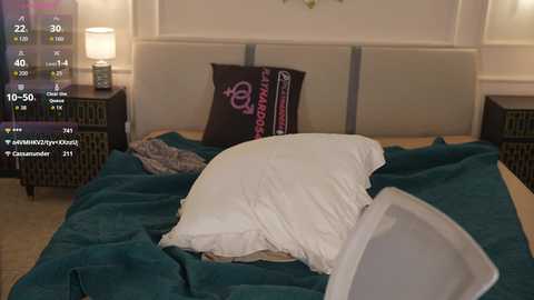 kira0541 free recording from 2025-12-07 01:19:00