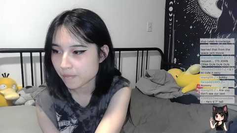 kitty_krush free recording from 2025-12-07 00:01:00