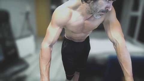 latino23bom free recording from 2025-12-07 20:46:00