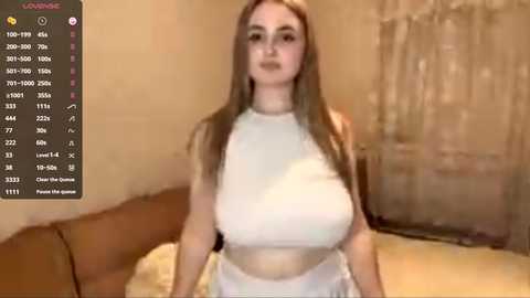 lillianhusk free recording from 