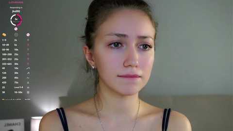 loriamarzinske free recording from 2025-12-07 03:23:00