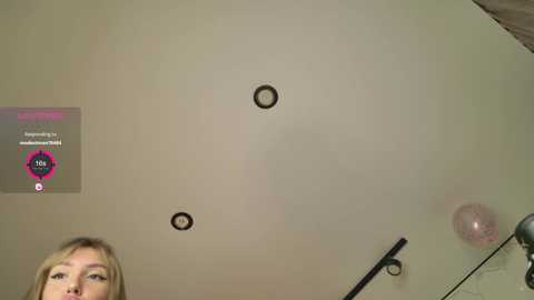 lunainnk free recording from 2025-12-07 02:20:00