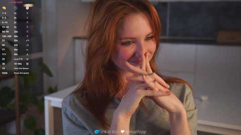 lynnalltop free recording from 2025-12-07 11:49:00