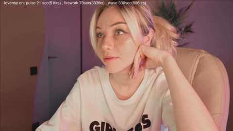 mia_milagros free recording from 2025-12-07 18:33:00