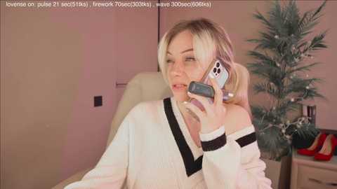 mia_milagros free recording from 