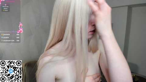 mikaelataron free recording from 2025-12-07 00:01:00