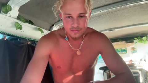 mike_sunn free recording from 