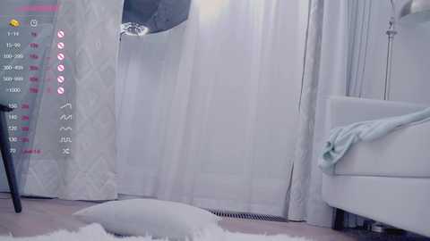 miso_misa free recording from 2025-12-07 16:53:00