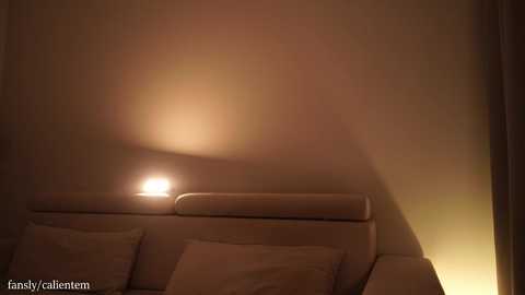 ms_seductive free recording from 2025-12-07 16:52:00